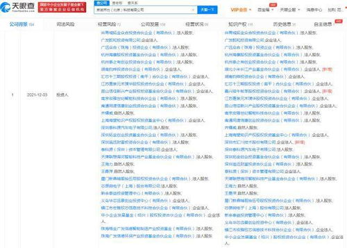 小米長江產業基金投資芯片企業京微齊力，深化信息系統集成服務布局