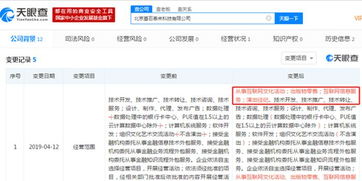 字節(jié)跳動(dòng)拓展業(yè)務(wù)版圖 新增演出經(jīng)紀(jì)業(yè)務(wù)，進(jìn)軍娛樂產(chǎn)業(yè)