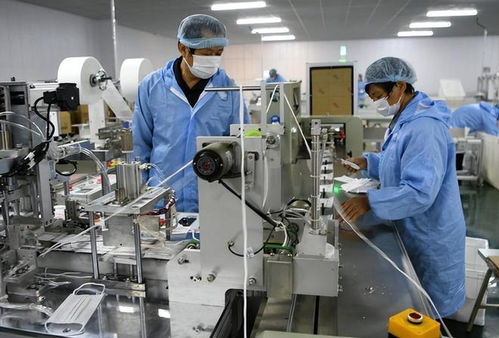 五天八小時工作制下，工人就業傾向對演藝經紀行業的影響